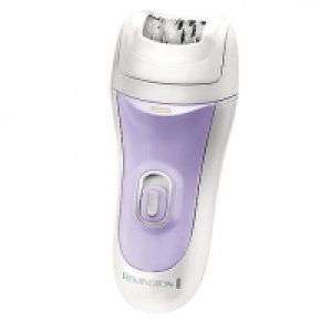 4 in 1 epilator &pound;50.00