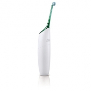 Sonicare AirFloss Interdental rechargeable HX8211/02 £72.00