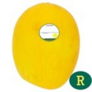 Morrisons Honeydew Melon (R)