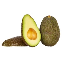 Iceland  Farmers Market Avocados 2 Pack