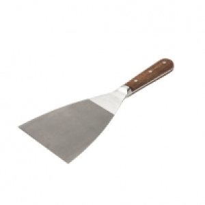 Hamilton Perfection Flexible Filling Knife 100mm £12.99