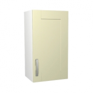 Wickes Ohio Wall Unit 400mm £49.00
