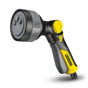 Karcher Multi - Functional Spray Gun &pound;14.99