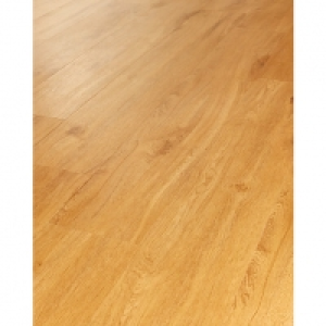 Westco Huron Oak Luxury Vinyl Flooring £1.00