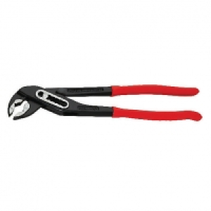 Rothenberger Water Pump Pliers 10in £30.89
