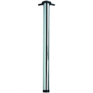 Wickes Worktop Support Leg 870mm £19.29