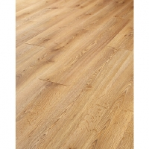 Wickes Serina Oak Laminate Flooring £14.74