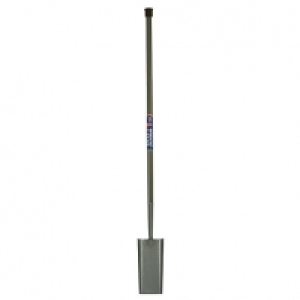 Spear & Jackson Neverbend Professional Fencing Grafter &pound;29.99