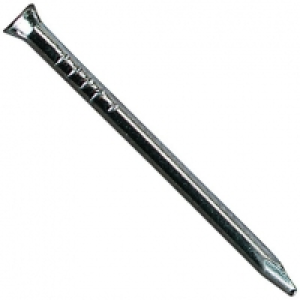 Wickes Panel Pins 1.6x40mm 200g £3.20