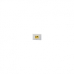 Drayton Wiring Centre LWC1 £14.99