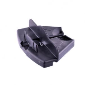 Jouplast Lateral Riser Support Box of 10