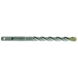 Milwaukee SDS+ Drill Bit 10x260 £5.49