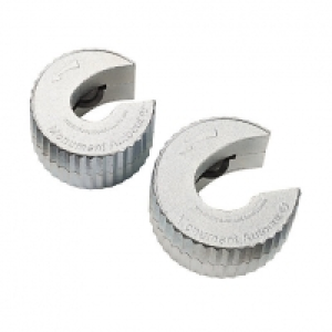 Monument 15mm & 22mm Autocuts 1715C1722Y &pound;29.99