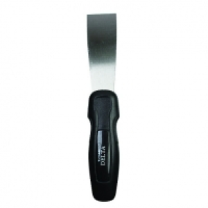 Harris T-Class Delta Chisel Knife 1.5in