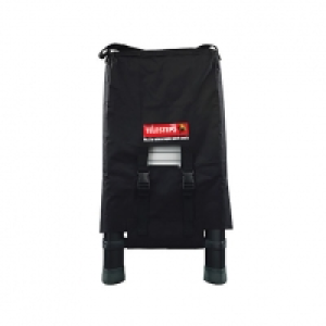 Telesteps add-on Telesteps pro carry bag