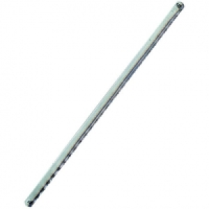 Wickes Junior Hacksaw Blades for Metal 150mm 10PK