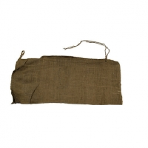 Wickes Natural Hessian Sandbag