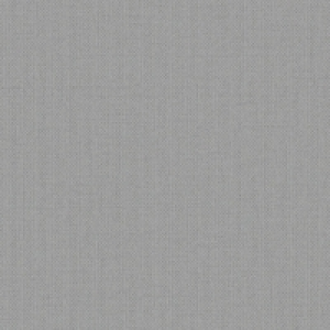 Superfresco Colour AAron Decorative Wallpaper Grey