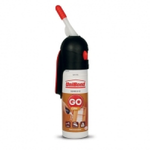 UniBond Go Fix White 100ml