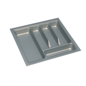 Wickes Cutlery Insert For Drawer 500mm