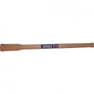 Spear & Jackson Neverbend Professional Pick Handle £9.99