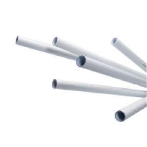 John Guest Speedfit Plastic Pipe 22mm x 2000mm £6.35
