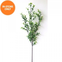 JTF  Ruscus Meadow Mix Stem