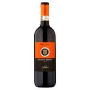 Piccini Winemakers Choice Tuscany Chianti Ri &pound;6.00
