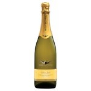 Wolf Blass Yellow Label Sparkling &pound;7.00