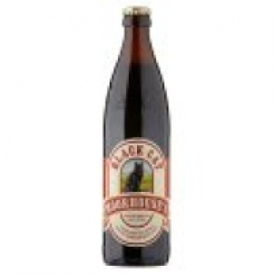 Asda  Black Cat Ale
