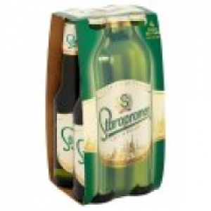Bottles £4.00