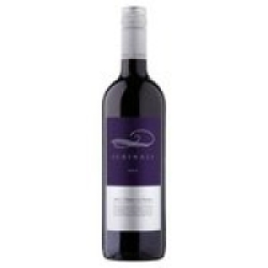 Nero Di Troia Puglia £5.35