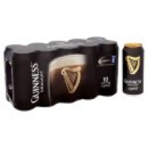 Draught £8.00
