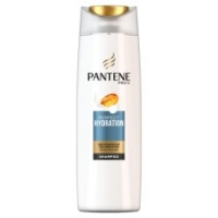 Tesco  Pantene Perfect Hydration Shampoo 400Ml