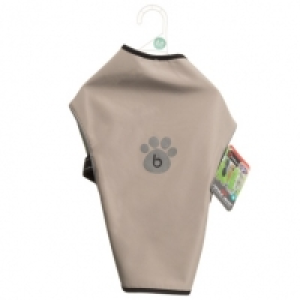 Dog Sports Coat - Medium