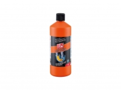 W5 Kitchen < Bathroom Plughole Un-Blocker £0.99