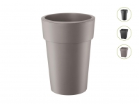 Lidl  Florabest Plant Pot - Available from 30th April