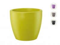 Lidl  Florabest Plant Pot - Available from 30th April