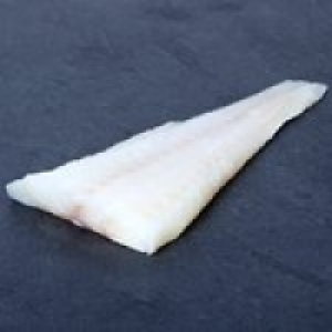 Morrisons Cod Portion &pound;2.50