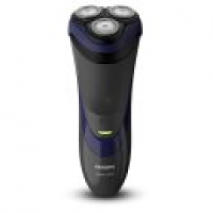 Shaver £45.00