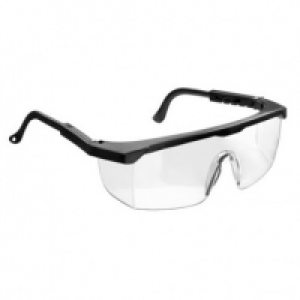 Tommy Walsh Safety Glasses £1.00