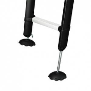 Telesteps add-on adjustable pro Telescopic Feet
