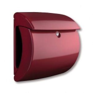 Burg- Wachter Piano Post Box Merlot