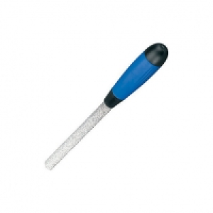 Wickes Tile File Soft Grip £5.49