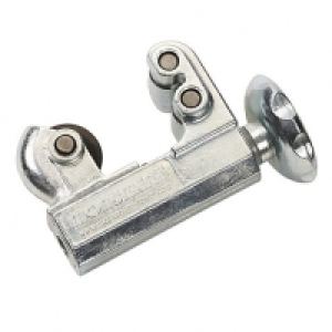 Monument Size 0 3mm - 22mm Copper Pipe Cutter 264Y