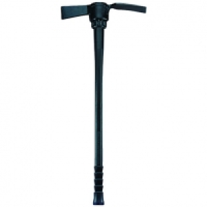 Wickes Professional Contractor Mattock Head & Handle &pound;25.99