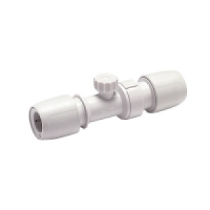 Hep2O Double Check Valve 15mm x 15mm &pound;10.39
