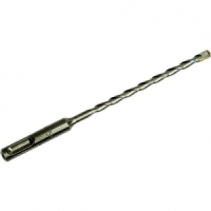 Wickes SDS+ Drill Bit 5.5 x 160mm £4.49