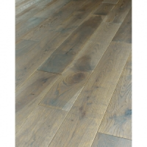 Westco Arkesia Oak Solid Wood Flooring £57.59