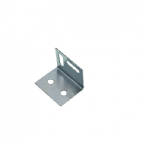 Wickes Angle Shrinkage Small 33x25mm Pack 4